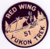 1951 Camp Red Wing