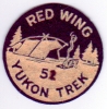 1952 Camp Red Wing