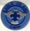 Eagle Island Camp - Slide