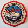 1981 Boxwell Reservation - Early Bird