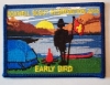 2002 Boxwell Reservation - Early Bird