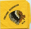 Firelands Reservation