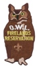 Firelands Reservation - OWL - 2nd Year