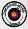 1996 Camp Meriwether - Bowman