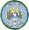 Owasippe Scout Reservation - Early Bird