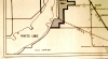 Owasippe Map 1944 d