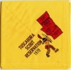 1979 Tuscarora Scout Reservation