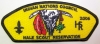 2006 Hale Scout Reservation - CSP