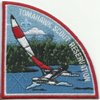 Tomahawk Scout Reservation - High Adventure Sailing