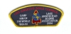 2004 LAAC Camps CSP