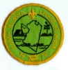 1978 Camp Alafla