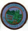 Funkhouser Scout Camps