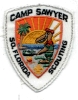 Camp Sawyer