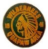 1941 Wilderness
