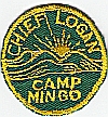 Camp Mingo