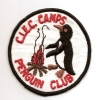 California Inland Empire Council Camps - Penguin Club