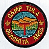 Camp Tula