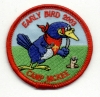 2003 Camp McKee - Early Bird