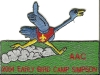 2004 Camp Simpson- Early Bird