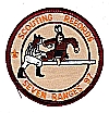 1997 Seven Ranges Scout Reservation - Error