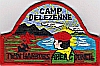 Camp Delezenne