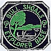 Bull Shoals Explorer Base
