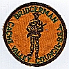 Camp Bridgerman