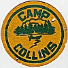 Camp Collins
