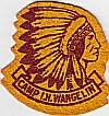 Camp I. H. Wangelin