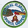 Central Florida Council Camps