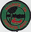 1946 Camp Maurice