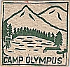 Camp Olympus
