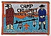 1991 Camp Calumet