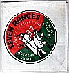 1987 Seven Ranges Scout Reservation