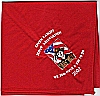2002 Seven Ranges Scout Reservation