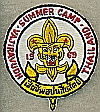 1969 Camp Vajiravudh