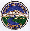 Ogden Area Council Camps