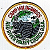 Camp Wilderness