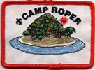 Camp Roper