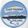 Camp Thunder - Polaris