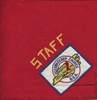 1964 Camp Durant - Staff