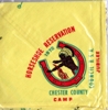 1972 Camp Jubilee