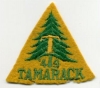 1949 Camp Tamarack