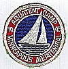1945 Aquatent Camp