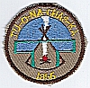 1956 Camp Tu-O-Na-Chas-Ka
