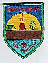 1987 Camp Nowesuco