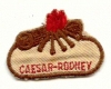 Caesar-Rodney