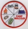 Camp Malcolm