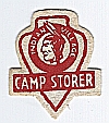 Camp Storer - Indian Village