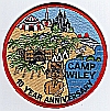 Camp Wiley